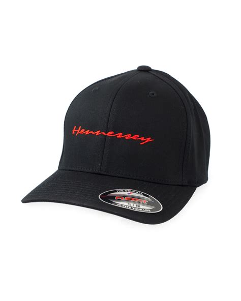 hennessey hats for sale.